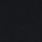 Smile fabric - 32 