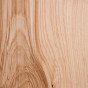 bois essence Natural Oak