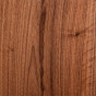 legno essenza Canaletto Walnut - +€ 593,85