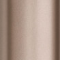 Metall pulverbeschichtet Beige YW276I