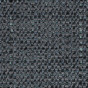 fabric Memphis - 16