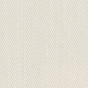 fabric Hermes - 1