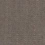 fabric Hermes - 20