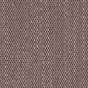 fabric Hermes - 38