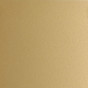 painted metal - Gold - +€63.06