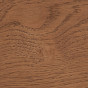 Caramel Knotted Oak