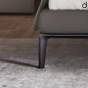 nickel noir brillant - +662,54 €