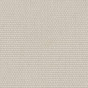 Smile fabric - 2