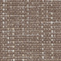 Memphis fabric - 15