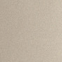 Lacquer Palladium