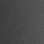 aluminium peint Anthracite