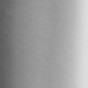 brushed aluminium - +€63.06