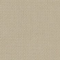 Smile fabric - 8