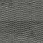 Smile fabric - 20
