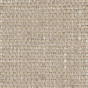 Memphis fabric - 13