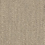 Hermes fabric - 41