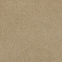 Barkley fabric - 6