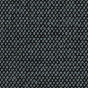 Gong fabric - 11
