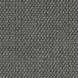 Gong fabric - 23