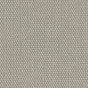 tissu Smile - 21