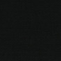 tissu Smile - 54