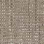 Memphis fabric - 5