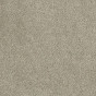 fabric Barkley - 5