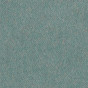 fabric Barkley - 24