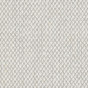fabric Gong - 34