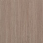 7O Rovere Naturale