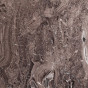 Cappuccino - +€ 105,02