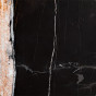 Sahara Noir - +€ 210,04