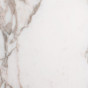 Calacatta Vagli Oro - +€ 1.104,49