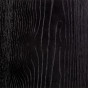 wood veneer - Black Oak
