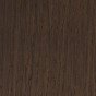 Heat-treated oak (vertical)