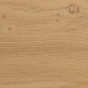 Natural Knotted Oak Veneer