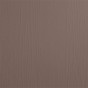 legno essenza Dark Cashmere Oak