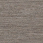 Sketch Tobacco textured melamine