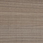 Medium elm textured melamine