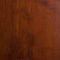 legno essenza Brown Oak