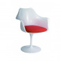 poltroncina: cm 60 p.68 h.84 (h.seduta cm 48,5) - +€511.45