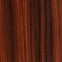 wood - rosewood