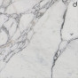 Vagli Arabesqued marble - +€201.41