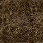 marmo emperador - +€ 168,26