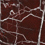 Lepanto Red marble - +€230.78