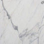 Statuario Marble  - +€230.78