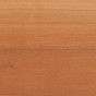 legno essenza noce biondo