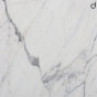 Statuario Marble  - +€1,036.43