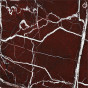 Lepanto Red marble - +€1,599.82