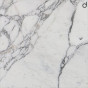 Vagli Arabesqued marble - +€935.44